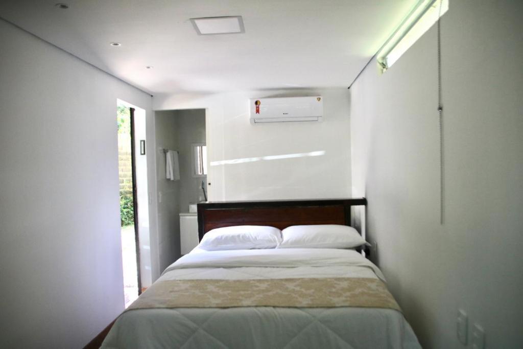 Econtainer Suites Macacos Macacos  Exterior foto